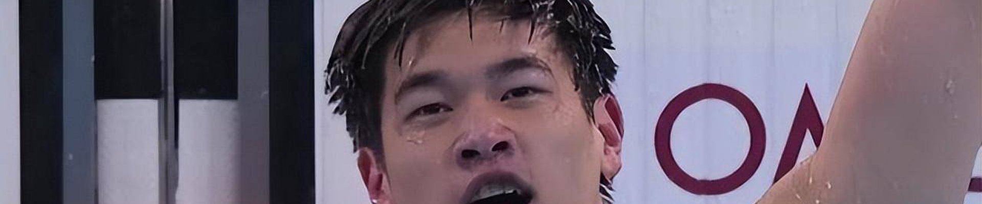 项目案例